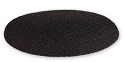 NON-SLIP TRAY MAT-260mm(TO FIT 300mm TRAY)