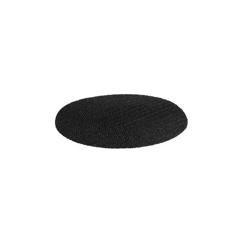 ROUND NON-SLIP TRAY MAT 280mm (TO FIT 330mm TRAY)