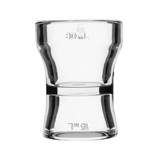 KH Probar® Cocktail Jigger 15mL 30mL