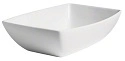 LONG FINE CLASSICWARE BOWL RECTANGULAR 180x120x70mm