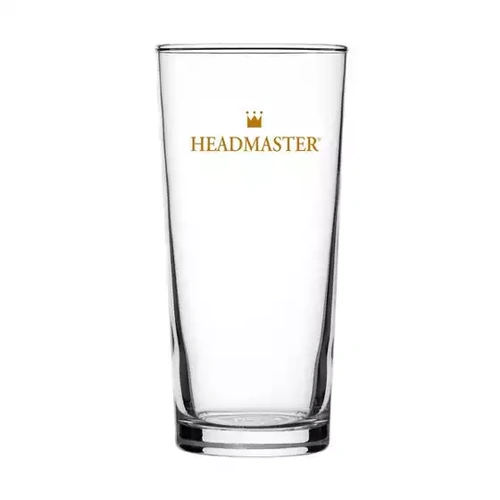 CROWN HEADMASTER OXFORD GLASS 425ml