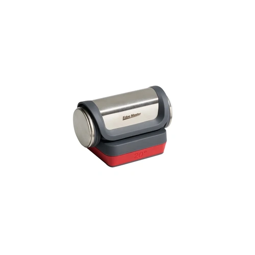 Edge Master Roller Knife Sharpener