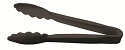 CHEF INOX TONG UTILITY POLYCARB 240mm 
