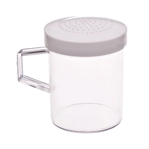D.LINE APPETITO ALL PURPOSE SHAKER PLASTIC