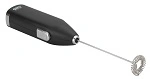 GEFU FINO MILK FROTHER