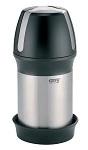 GEFU PARMIGIANO CHEESE GRATER
