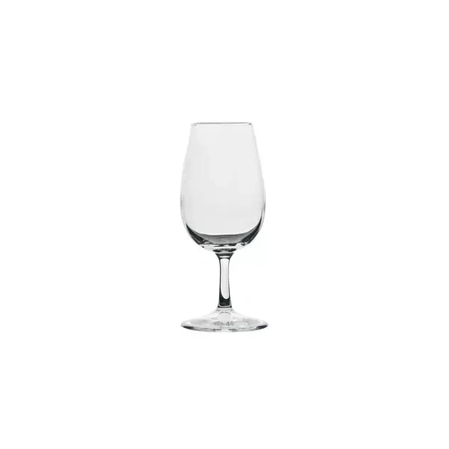 PASABAHCE WINE TASTER GLASS 215ml