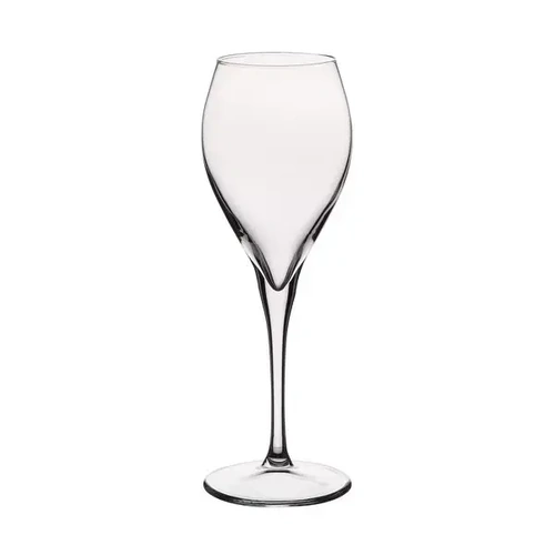 PASABAHCE MONTE CARLO WINE GLASS 445ml