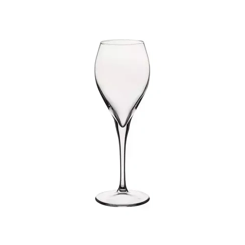 PASABAHCE MONTE CARLO WINE GLASS 265ml