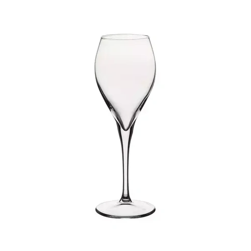 PASABAHCE MONTE CARLO WINE GLASS 325ml