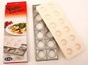 D.LINE AL DENTE RAVIOLI MAKER