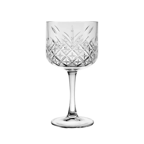 PASABAHCE TIMELESS COCKTAIL / GIN GLASS 500ml