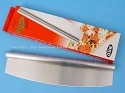 D.LINE AL DENTE S/ST PIZZA SLICER 35cm