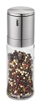 GEFU LAMOLA SALT / PEPPER MILL