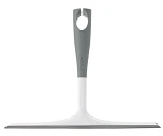 POLDER DUAL ACTION SQUEEGEE