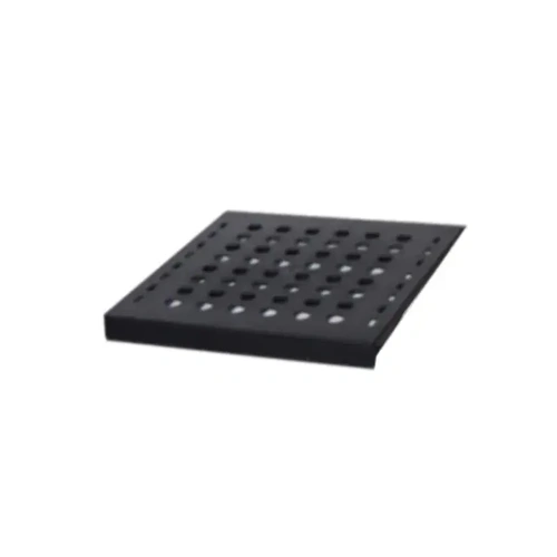 MANTOVA ABS SHELVING INSERT 450mm x 525mm