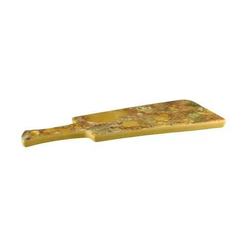 LAPIS RECTANGULAR PADDLE BOARD 270x155