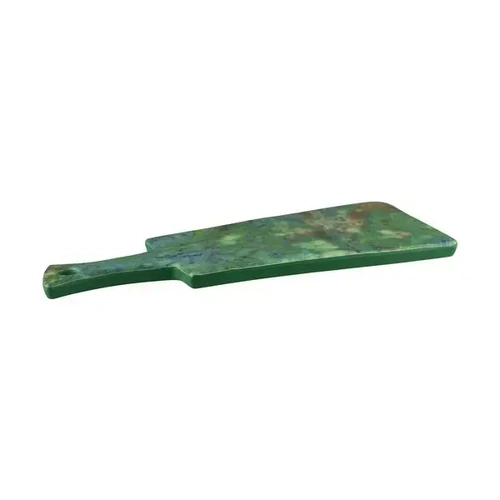 LAPIS RECTANGULAR PADDLE BOARD 270x155 PARROT WING