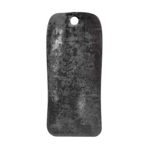 LAPIS RECTANGULAR PADDLE BOARD 511mmW x 228mmL