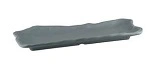 ENDURE RECTANGULAR PLATTER 130x100mm