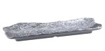 ENDURE RECTANGULAR PLATTER 130x100mm
