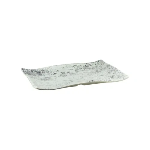 ENDURE RECTANGULAR PLATTER 210x145mm