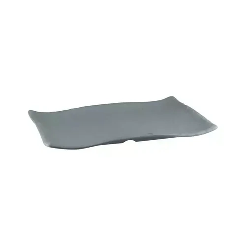 ENDURE RECTANGULAR PLATTER 280x190mm