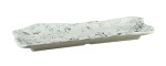 ENDURE RECTANGULAR PLATTER 400x280mm