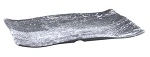 ENDURE RECTANGULAR PLATTER 400x280mm