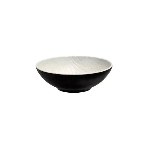 TRANSFORM MELAMINE ROUND BOWL 254mm