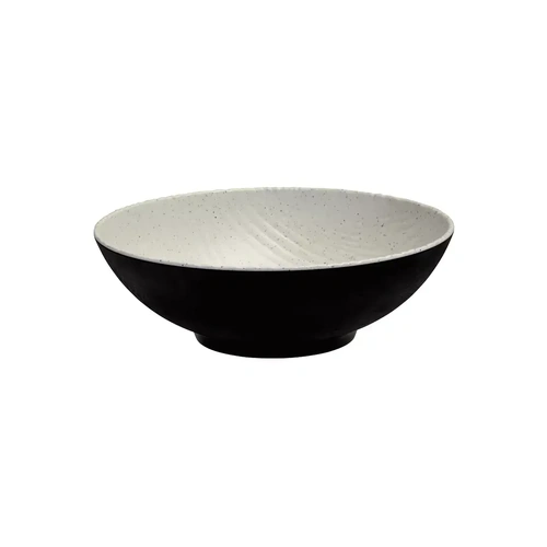 CHEFORWARD TRANSFORM MELAMINE ROUND BOWL 330mm