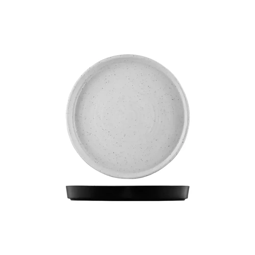 CHEFORWARD INFUSE PLATTER 305mmWx40mmH STONE