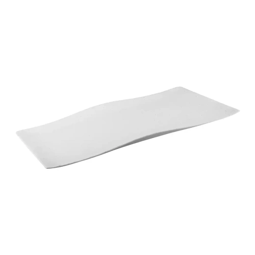 CHEFORWARD INFUSE RECTANGULAR PLATTER 620mm x 405mm 