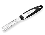 CUISINART SOFT TOUCH APPLE CORER, S/ST