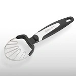 CUISINART SOFT TOUCH S/ST AVOCADO SLICER