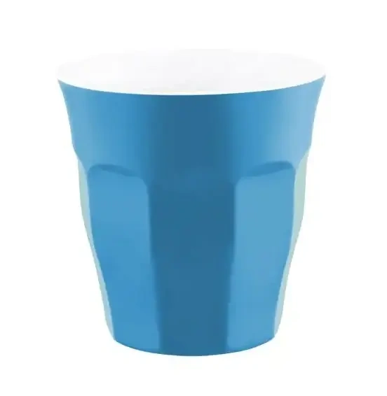 JAB Gelato Aqua Blue Tumbler 90mm 300ml