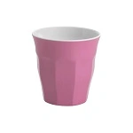 JAB GELATO PINK / WHITE INNER TUMBLER 200ml