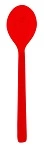 JAB GELATO RED TEASPOON 140mm