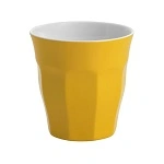 JAB GELATO YELLOW / WHITE INNER TUMBLER 300ml