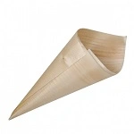 CONE PINE WOOD 120mmL (100PC/PACK)