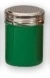 SALT DREDGE S/ST GREEN BODY 285ml