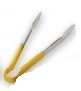 COLOUR CODED TONG 300mm YELLOW