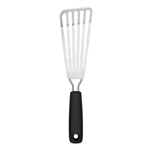 OXO Little Fish Turner