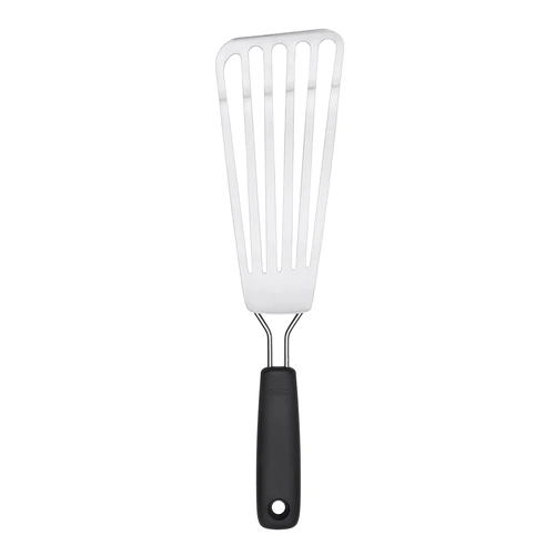 OXO Stainless Steel Fish Turner