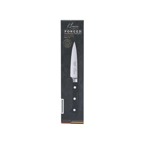 KH Kharve Master-Cut 10cm Paring Knife