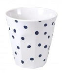 JAB GELATO POP NAVY TUMBLER 300ml