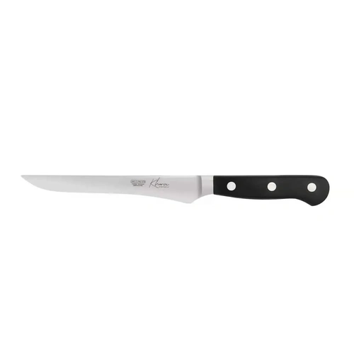 KH Kharve Master-Cut 15cm Boning Knife Straight & Narrow