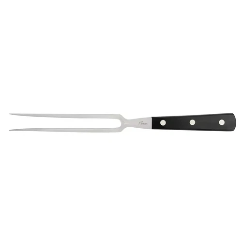 KH Kharve Master-Cut 15cm Carving Fork