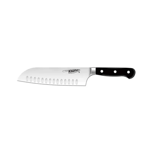 KH Kharve Master-Cut 18cm Santoku Knife