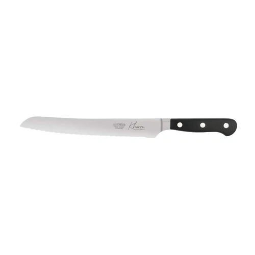 KH Kharve Master-Cut 20cm Bread Knife